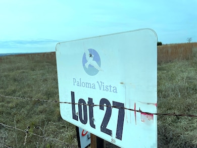 2245 County Road 619, Pottsville, TX 76565 - photo 2