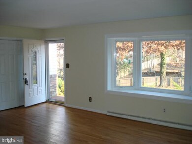 45611 Legerton Ln, Lexington Park, MD 20653 - photo 6