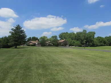 3850 E 97th Ave, Crown Point, IN 46307 - photo 2