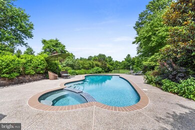 94 W Cohawkin Rd, Clarksboro, NJ 08020 - photo 7