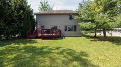 725 Ironwood Way, Saline, MI 48176 - photo 5