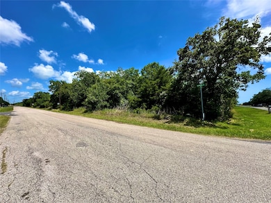 0 W Bayshore unit 19340657, Oak Island, TX 77514 - photo 4