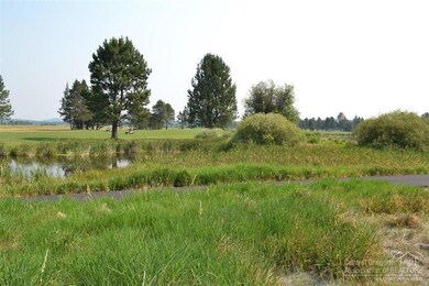 10 Vista, Sunriver, OR 97707 - photo 6