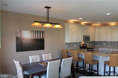 35430 Copper Dr S unit 12A, Rehoboth Beach, DE 19971 - photo 4