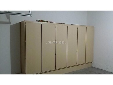 5354 Cielo Oro St unit none, Las Vegas, NV 89113 - photo 4