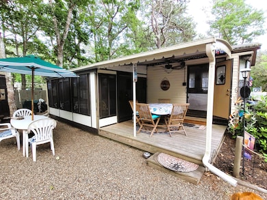 20250617_182522- - Copy