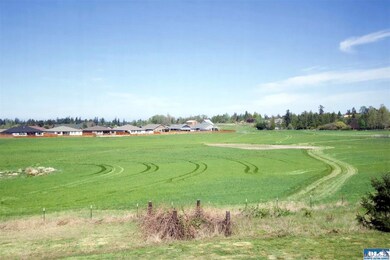 1450 E Washington St, Sequim, WA 98382 - photo 3