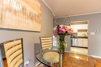 257 N Main St unit 9, Andover, MA 01810 - photo 4