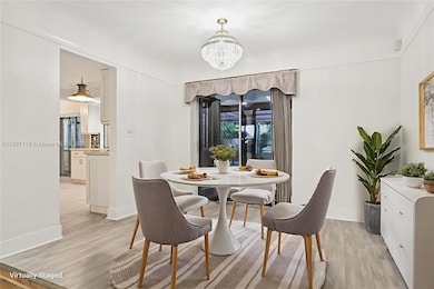 3842 Jasmine Ave, Miramar, FL 33023 - photo 5