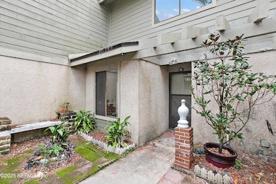 7701 Baymeadows Cir W unit 1152, Jacksonville, FL 32256 - photo 2