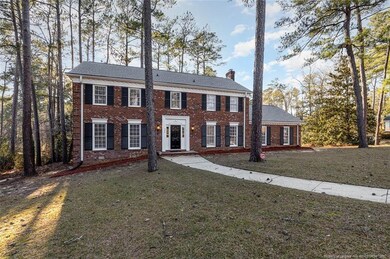 526 Northview Dr, Fayetteville, NC 28303 - photo 3