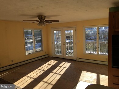 5538 Levering Ave, Elkridge, MD 21075 - photo 5