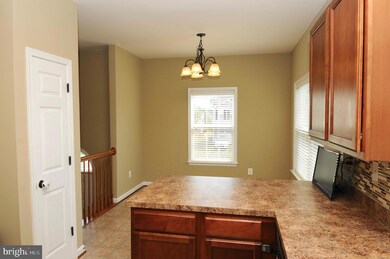 35343 River Bend Dr, Locust Grove, VA 22508 - photo 5