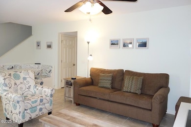 1016 N 15th unit 4C, Mexico Beach, FL 32456 - photo 3