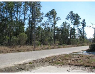 Lot 28 Baywood Dr, Pass Christian, MS 39571 - photo 7