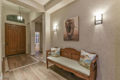 10838 E Jasmine Dr, Scottsdale, AZ 85255 - photo 7