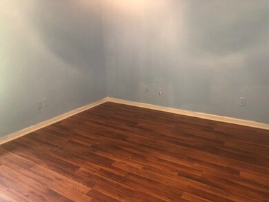 1 Gum Tree Dr, Oxford, MS 38655 - photo 5