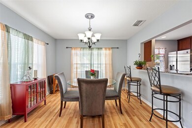 37602 Aaralyn Rd, Zephyrhills, FL 33542 - photo 5