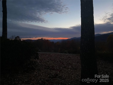 3107 Mckenzie Way N, Old Fort, NC 28762 - photo 7