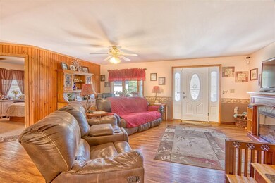 455 Bumps Rd, Burke, VT 05871 - photo 5