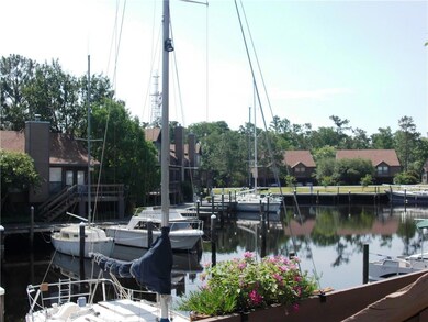 51 Chamale Cove unit 51, Slidell, LA 70460 - photo 4