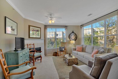 130 River Landing Dr unit 11300, Daniel Island, SC 29492 - photo 4