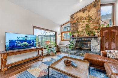 2806 Coho Ln, Anacortes, WA 98221 - photo 6