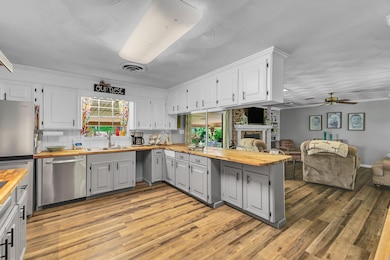 4-web-or-mls-242 Siloam Rd 2