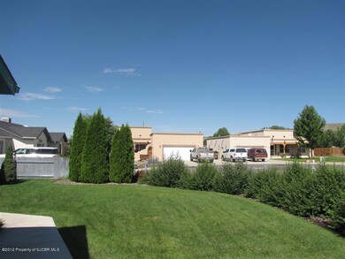 104 Meadow Cir, Bloomfield, NM 87413 - photo 4