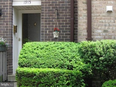 1915 Greenberry Rd, Baltimore, MD 21209 - photo 3