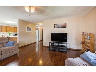 4 Berkshire St, Nashua, NH 03064 - photo 7