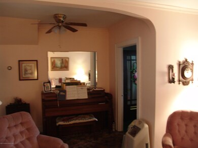 932 Farber Ct, Scranton, PA 18510 - photo 7