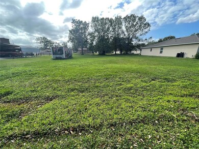 0 Palm Nut Dr unit G5063025, Winter Haven, FL 33881 - photo 4