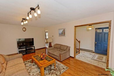 99 Louden Rd, Saratoga Springs, NY 12866 - photo 4