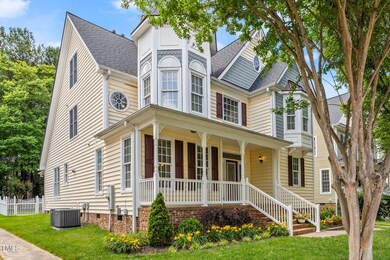 3-web-or-mls-DSC00750