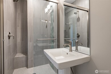 5682 Sunstone Place unit 103, Ferndale, WA 98248 - photo 7