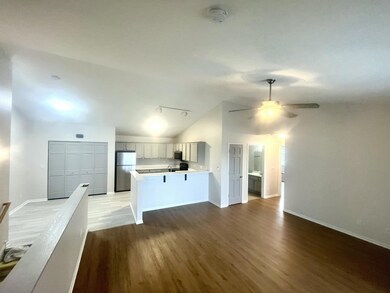 W1062 Marietta Ave unit 315, Ixonia, WI 53036 - photo 3