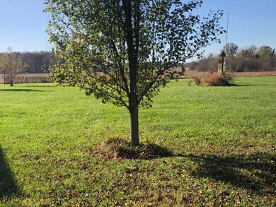 226 Sycamore Rd, Midland, OH 45148 - photo 2