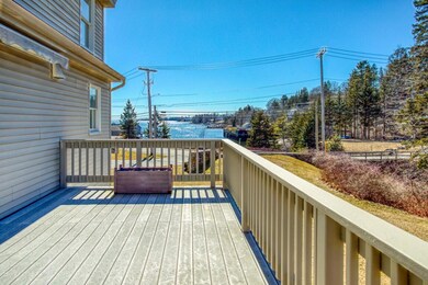 20 Village Ct unit 40, Boothbay Harbor, ME 04538 - photo 6