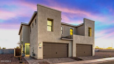 Arabella_LittleRock_Duplex_Scottsdale_Ar