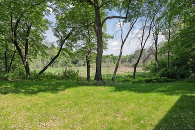 4735 Spring Creek Dr, Excelsior, MN 55331 - photo 3