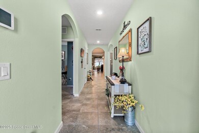 1701 Saxton Rd, Cocoa, FL 32926-36