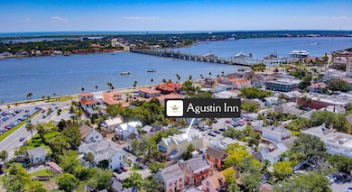 29 Cuna St, Saint Augustine, FL 32084 - photo 2