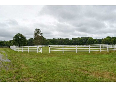 115 Winsor Ave, Johnston, RI 02919 - photo 6