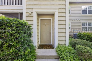 67 Summerfield Ct unit 623, Hilton Head Island, SC 29926 - photo 2