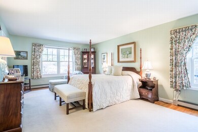 328 Redding Ln, Moultonborough, NH 03254 - photo 7