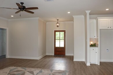 Great Room V1
