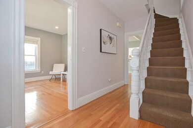 301 River St, West Newton, MA 02465 - photo 5