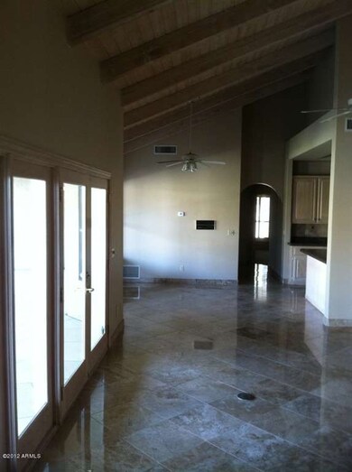 Family Room 2