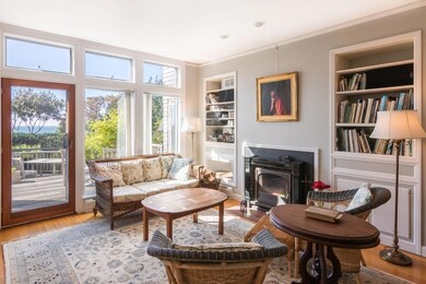 30 Westwood Rd, North Falmouth, MA 02556 - photo 5